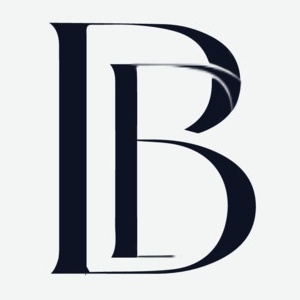 BadavaBricks Logo